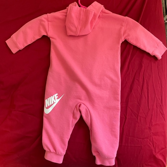 Size: 9M - Picture 2 of 2